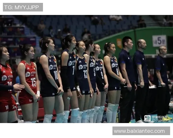 南京排球队与重庆排球队速度对比分析赛后复盘探讨