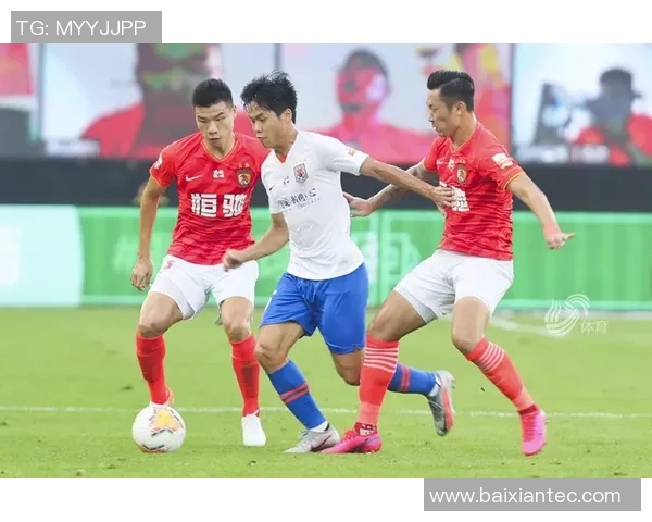 北京足球队强势领跑冠军赛积分榜目前积分达到50分领先群雄 北京足球队强势领跑冠军赛积分榜目前积分达到50分领先群雄