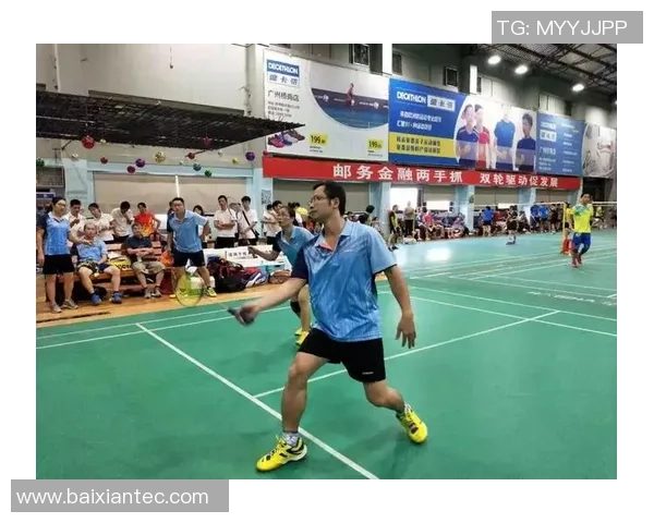 南京羽毛球队在冠军赛中的速度表现分析与战术探讨