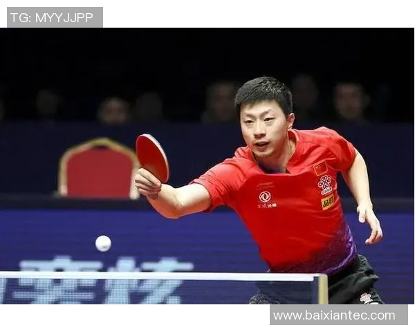 南京乒乓球队在全国乒乓球意识排行榜中荣获第二名的辉煌成就