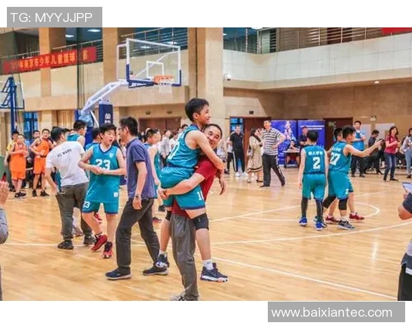 南京篮球队的奋斗历程与大师赛的荣耀之路揭秘