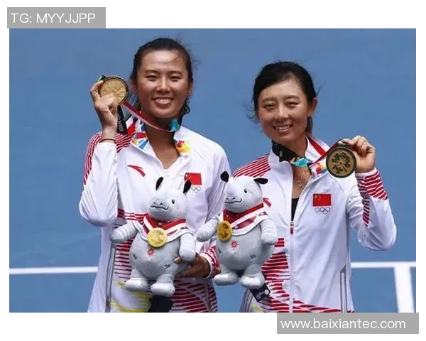 北京网球队在亚运会积分榜上以93分稳居第一名引发关注