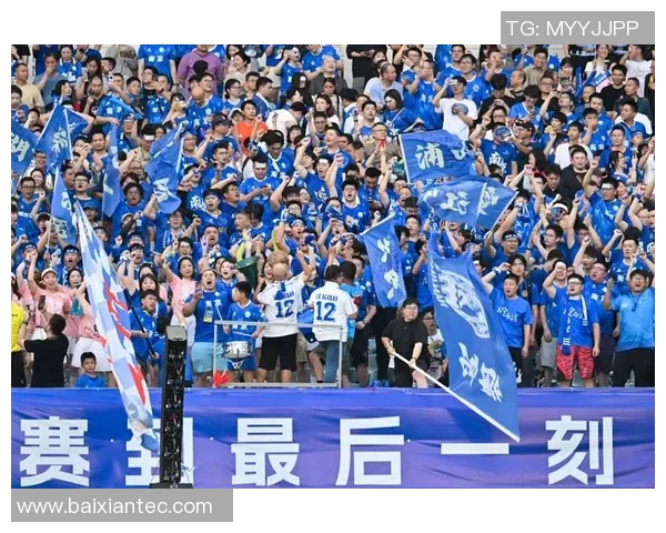 南京网球队实力引发热议球迷观点交锋与争论不断