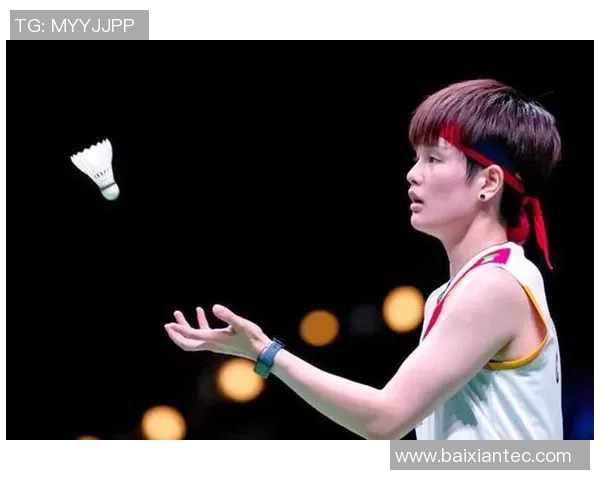 北京羽毛球队在全国锦标赛中以71分领先其他队伍展现强劲实力