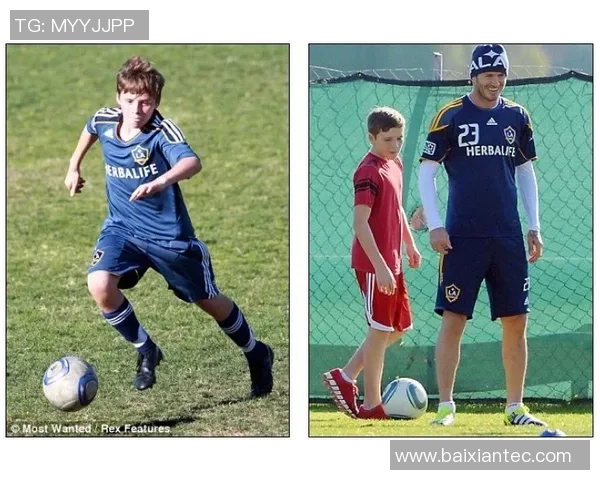 希腊足球传奇人物盘点：那些闪耀世界舞台的明星球员