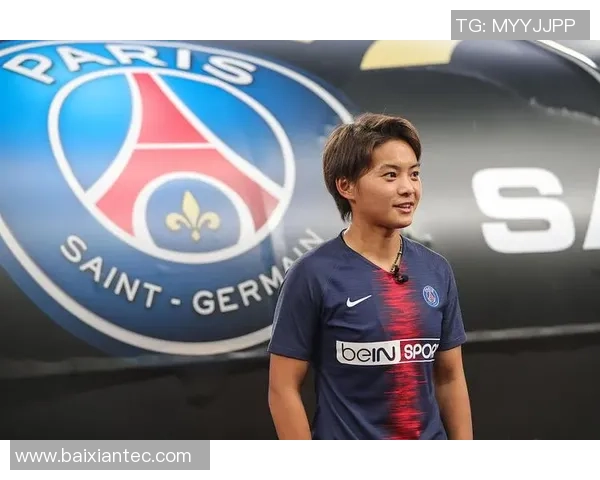 少林足球明星跳脚技艺展示引发热议球迷纷纷点赞与期待