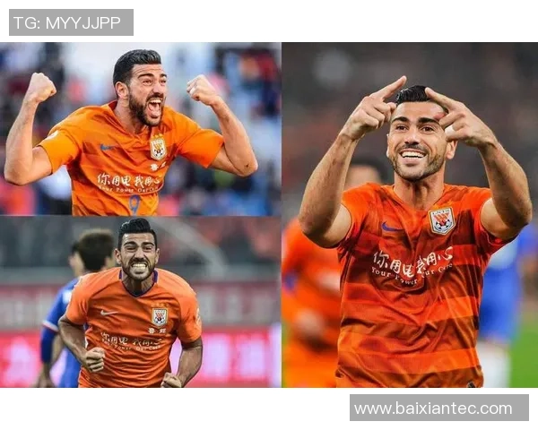 北京羽毛球队实力飙升创造历史新高引发广泛关注与期待