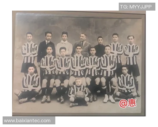 孩子们眼中的足球明星:他们的故事与成就分享 孩子们眼中的足球明星:他们的故事与成就分享