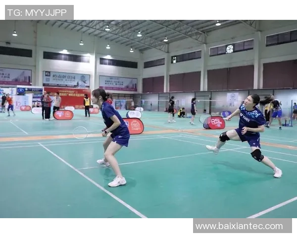 广州羽毛球队速度之美:探索羽毛球运动的魅力与发展 广州羽毛球队速度之美:探索羽毛球运动的魅力与发展