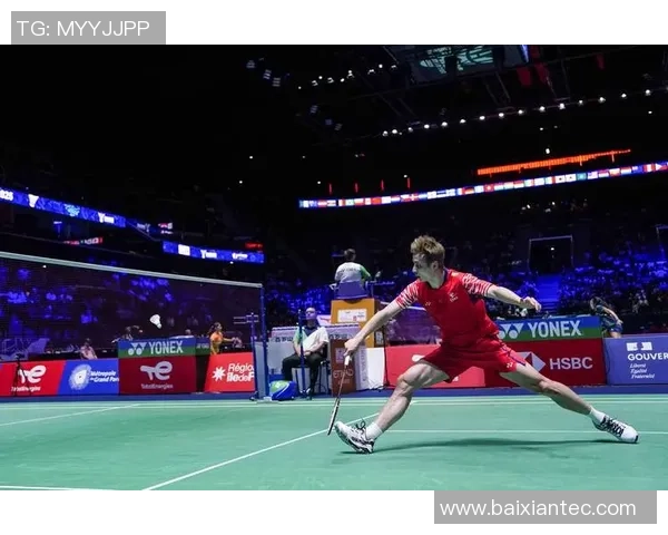 成都羽毛球队在世锦赛中的意识表现分析与启示