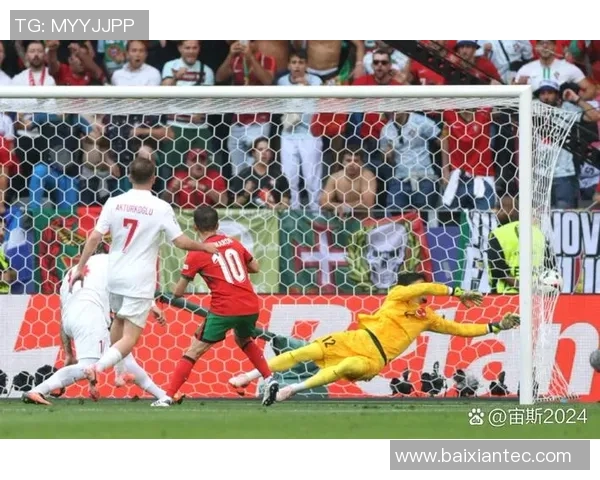 新世界足球明星崛起背后的故事与未来发展趋势探讨 新世界足球明星崛起背后的故事与未来发展趋势探讨