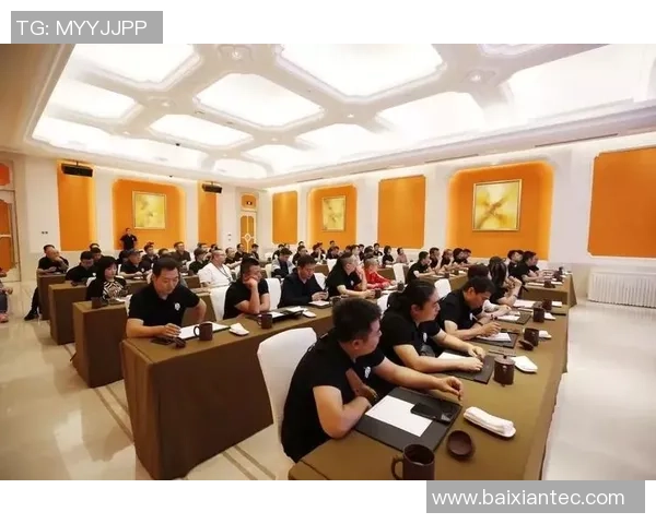 杭州排球队与北京排球队赛后复盘团队协作的精彩瞬间与经验分享