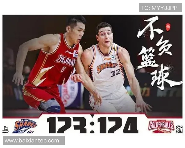 武汉篮球队挑战赛点评：比赛经验与表现的深度分析与反思