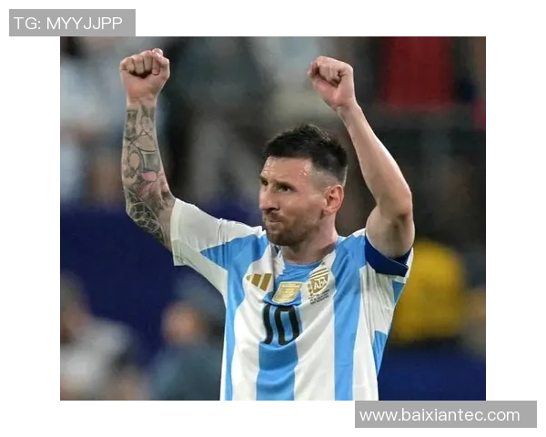 穿越26号足球明星的传奇旅程与辉煌成就探秘 穿越26号足球明星的传奇旅程与辉煌成就探秘