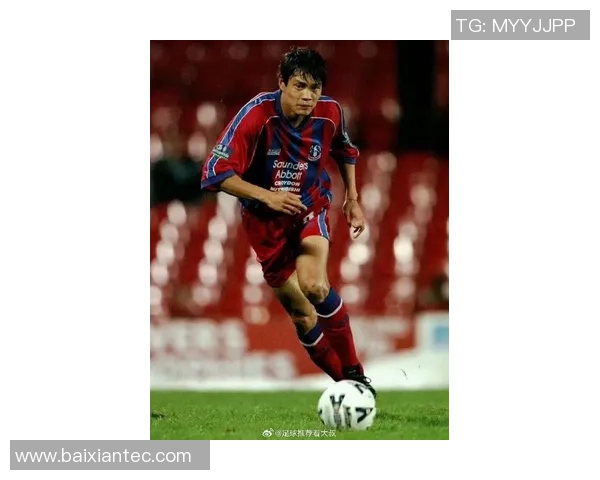 范志毅足球明星魅力尽显综艺节目精彩瞬间回顾与分享 范志毅足球明星魅力尽显综艺节目精彩瞬间回顾与分享