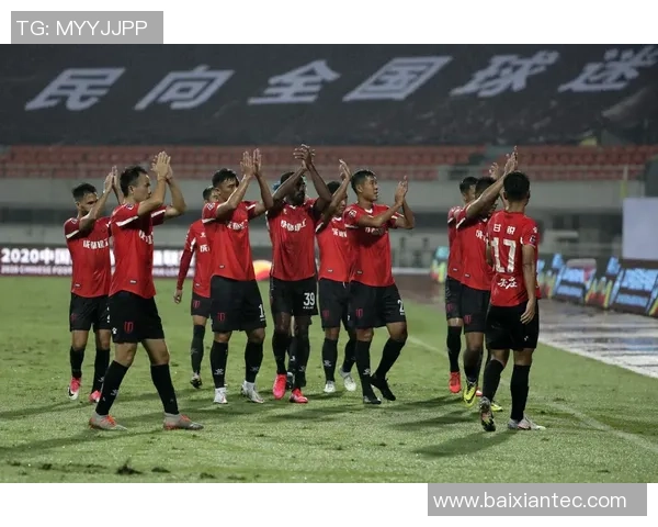 赛后分析:北京乒乓球队与成都乒乓球队的耐力对决全景回顾 赛后分析:北京乒乓球队与成都乒乓球队的耐力对决全景回顾