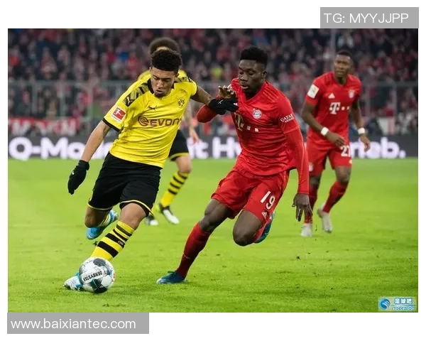 足球明星们为何钟情于13号球衣背后的故事与传奇 足球明星们为何钟情于13号球衣背后的故事与传奇