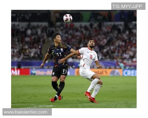 足球明星护体照揭秘他们的独特魅力与个性风格展现 足球明星护体照揭秘他们的独特魅力与个性风格展现