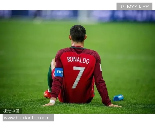 足球明星背影艺术作品集欣赏展现他们独特魅力与风采