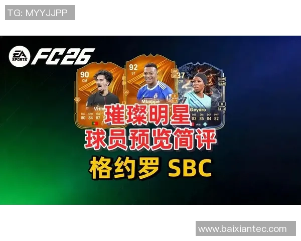 日本足球界的璀璨明星谁是最昂贵的球员揭秘与分析