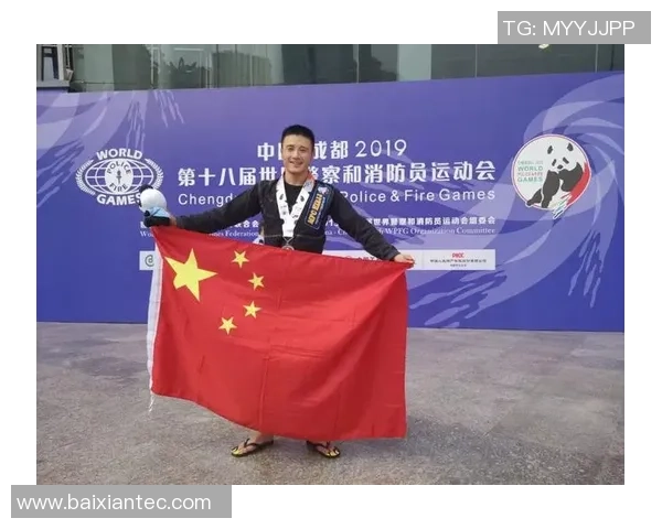 杭州排球队在邀请赛中的拼搏历程与荣耀时刻全景回顾