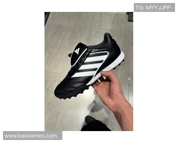 足球明星穿搭秘籍揭秘如何打造你的运动时尚风格视频教程 足球明星穿搭秘籍揭秘如何打造你的运动时尚风格视频教程