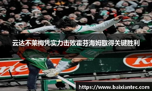BG大游