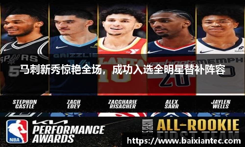 BG大游
