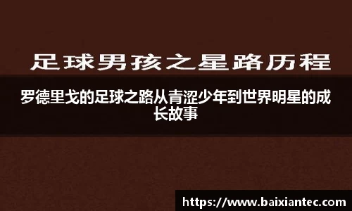 BG大游集团