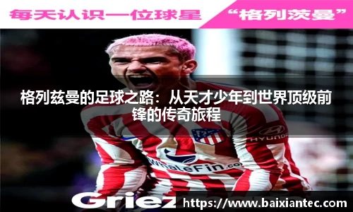 BG大游官网