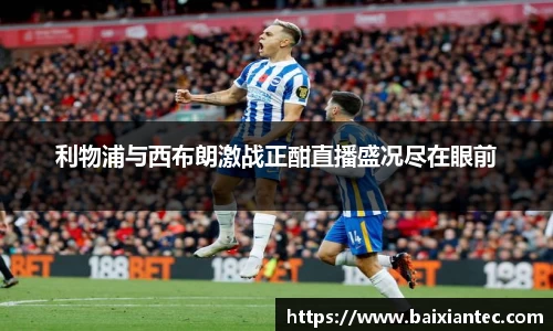 BG大游官网