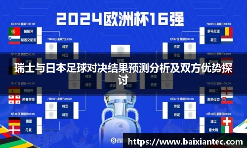 BG大游