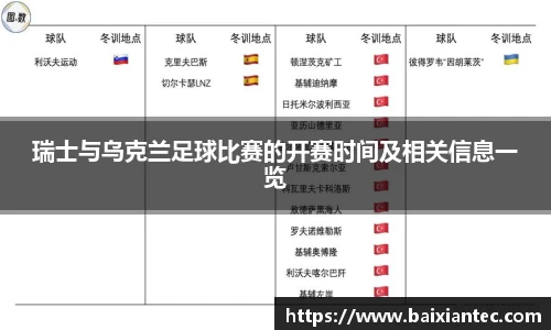 BG大游