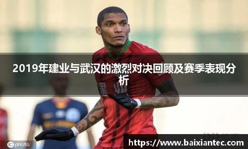 BG大游官网