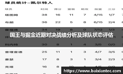 BG大游集团