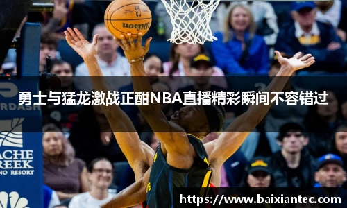 BG大游