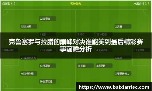 BG大游