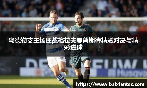 BG大游