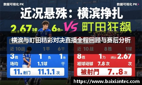 BG大游集团