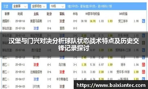 BG大游